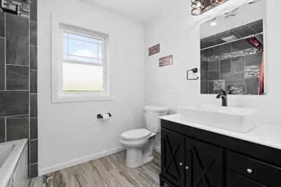 4307 Bellgrove Lane, Madison, WI 53704 - Photo 43