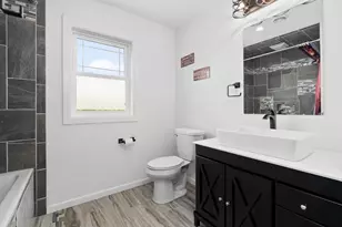 4307 Bellgrove Ln, Madison, WI 53704 - Photo 43