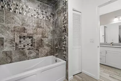 4307 Bellgrove Lane, Madison, WI 53704 - Photo 37