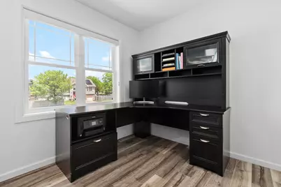 4307 Bellgrove Lane, Madison, WI 53704 - Photo 33