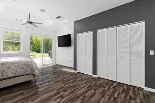 4307 Bellgrove Ln, Madison, WI 53704 - Photo 11