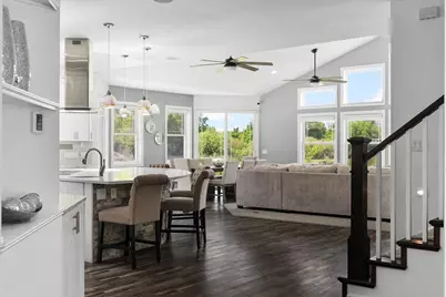 4307 Bellgrove Lane, Madison, WI 53704 - Photo 17