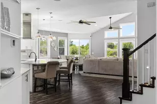 4307 Bellgrove Ln, Madison, WI 53704 - Photo 17