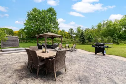 4307 Bellgrove Lane, Madison, WI 53704 - Photo 51