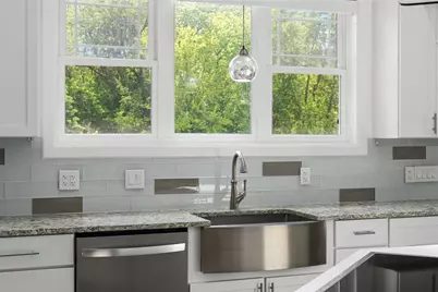 4307 Bellgrove Lane, Madison, WI 53704 - Photo 23