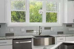 4307 Bellgrove Ln, Madison, WI 53704 - Photo 23