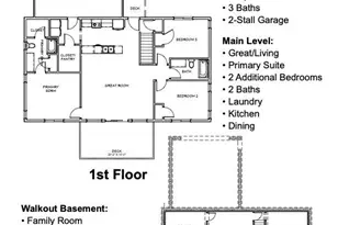 W5772 Island View Dr, New Lisbon, WI 53950 - Photo 9