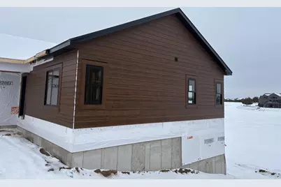 W5772 Island View Drive, New Lisbon, WI 53950 - Photo 7