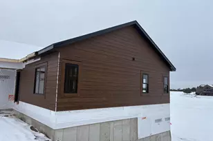 W5772 Island View Dr, New Lisbon, WI 53950 - Photo 7