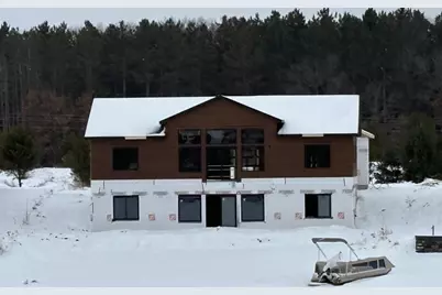 W5772 Island View Drive, New Lisbon, WI 53950 - Photo 3