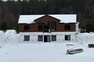 W5772 Island View Dr, New Lisbon, WI 53950 - Photo 3