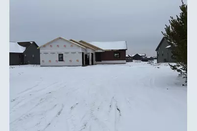 W5772 Island View Drive, New Lisbon, WI 53950 - Photo 5