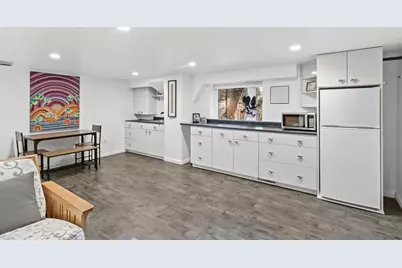 555 Glen Drive, Madison, WI 53711 - Photo 29