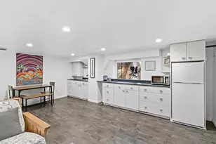 555 Glen Dr, Madison, WI 53711 - Photo 29