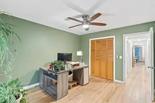 555 Glen Dr, Madison, WI 53711 - Photo 25