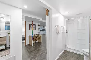 555 Glen Dr, Madison, WI 53711 - Photo 41