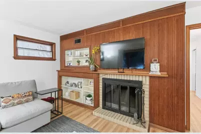 555 Glen Drive, Madison, WI 53711 - Photo 5