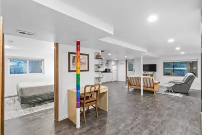 555 Glen Drive, Madison, WI 53711 - Photo 35