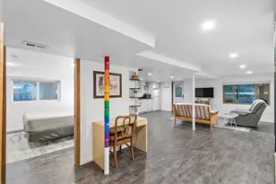 555 Glen Dr, Madison, WI 53711 - Photo 35