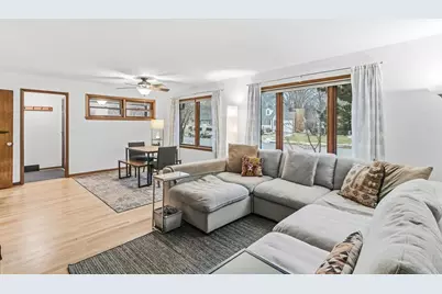 555 Glen Drive, Madison, WI 53711 - Photo 7