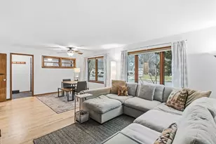 555 Glen Dr, Madison, WI 53711 - Photo 7