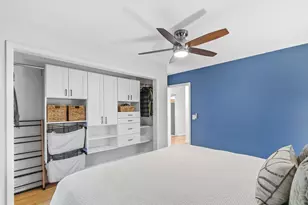 555 Glen Dr, Madison, WI 53711 - Photo 19