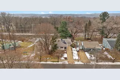 555 Glen Drive, Madison, WI 53711 - Photo 57