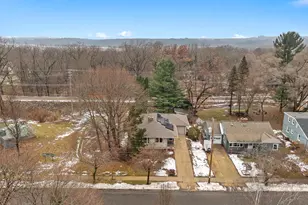 555 Glen Dr, Madison, WI 53711 - Photo 57