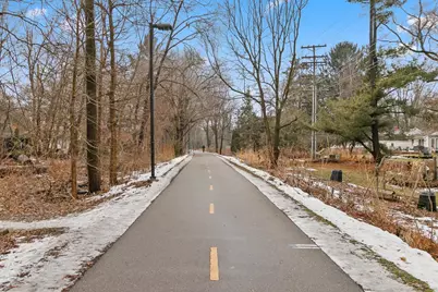 555 Glen Drive, Madison, WI 53711 - Photo 55