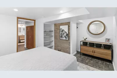 555 Glen Drive, Madison, WI 53711 - Photo 37