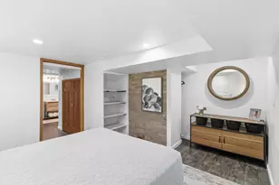 555 Glen Dr, Madison, WI 53711 - Photo 37