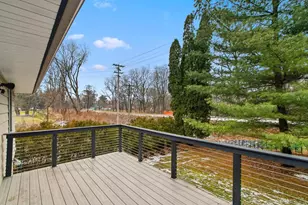 555 Glen Dr, Madison, WI 53711 - Photo 27