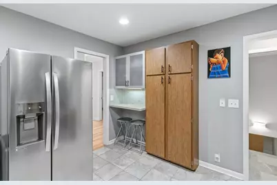 555 Glen Drive, Madison, WI 53711 - Photo 15