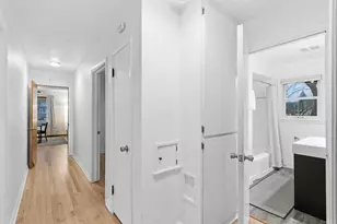 555 Glen Dr, Madison, WI 53711 - Photo 21