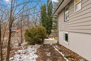 555 Glen Dr, Madison, WI 53711 - Photo 49