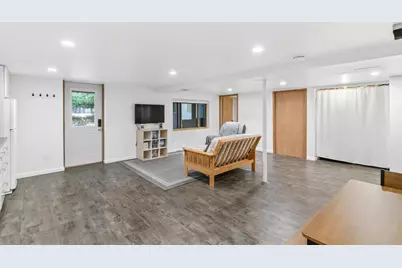 555 Glen Drive, Madison, WI 53711 - Photo 31