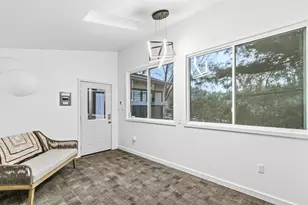 555 Glen Dr, Madison, WI 53711 - Photo 45