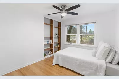 555 Glen Drive, Madison, WI 53711 - Photo 23