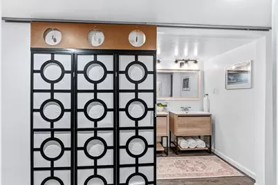 555 Glen Drive, Madison, WI 53711 - Photo 39