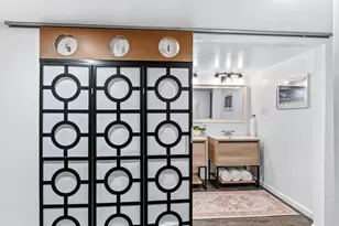 555 Glen Dr, Madison, WI 53711 - Photo 39