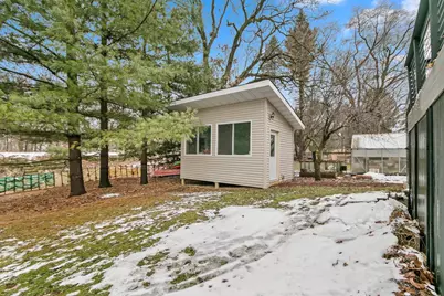 555 Glen Drive, Madison, WI 53711 - Photo 51