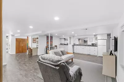 555 Glen Drive, Madison, WI 53711 - Photo 33