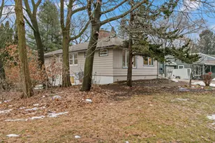 555 Glen Dr, Madison, WI 53711 - Photo 47