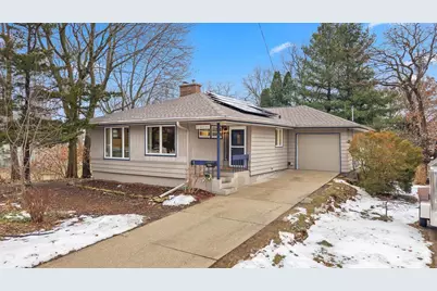 555 Glen Drive, Madison, WI 53711 - Photo 63