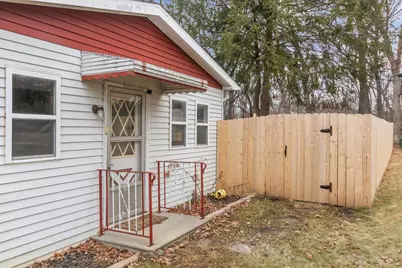 422 Eaton Street, Green Lake, WI 54941 - Photo 43