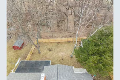 422 Eaton Street, Green Lake, WI 54941 - Photo 51