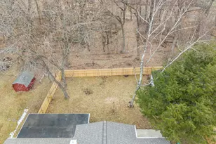 422 Eaton St, Green Lake, WI 54941 - Photo 51