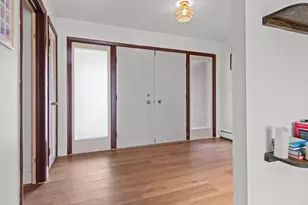 422 Eaton St, Green Lake, WI 54941 - Photo 23