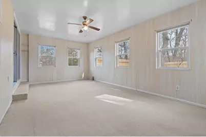 422 Eaton Street, Green Lake, WI 54941 - Photo 33