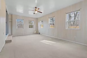 422 Eaton St, Green Lake, WI 54941 - Photo 33